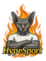 hypesportagency